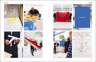 system virgil abloh off white ikea collaboration 3