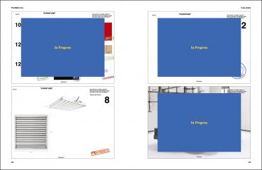system virgil abloh off white ikea collaboration 6