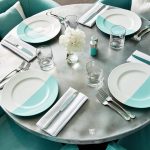 tiffanys blue box cafe new york 2017 3