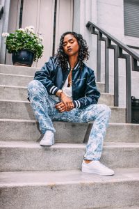 vashtie pony sneaker collab 2017 1