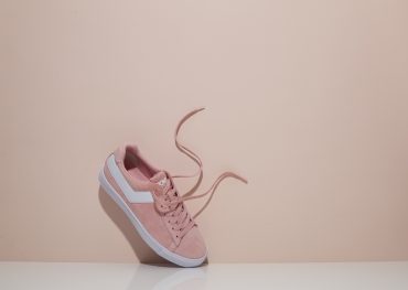 vashtie pony sneaker collab 2017 5