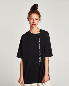 zara off white knock off items fall 2017 10