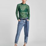 zara off white knock off items fall 2017 11