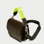 zara off white knock off items fall 2017 15