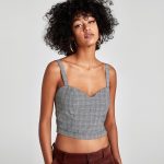 zara off white knock off items fall 2017 16