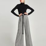 zara off white knock off items fall 2017 17