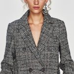 zara off white knock off items fall 2017 18