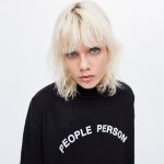 zara off white knock off items fall 2017 6