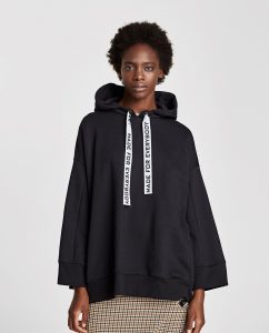 zara off white knock off items fall 2017 7