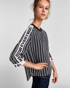 zara off white knock off items fall 2017 8