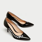 zara off white knock off items fall 2017 9