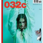 032 cover story 2