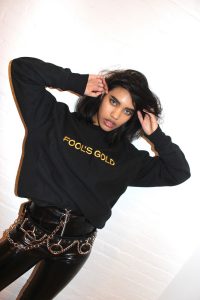 Fools Gold Lookbook Fall 2017 6 5