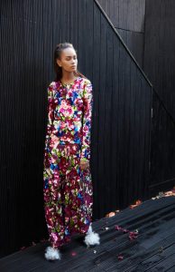 Preen Pre Fall 2018 10