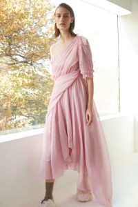 Preen Pre Fall 2018 5