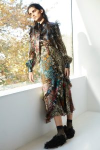 Preen Pre Fall 2018 6