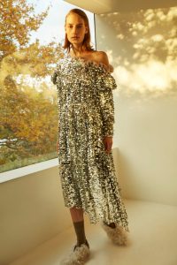 Preen Pre Fall 2018 9