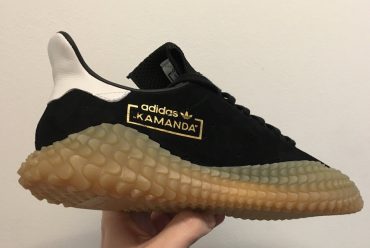 adidas originals kamada 2018 3