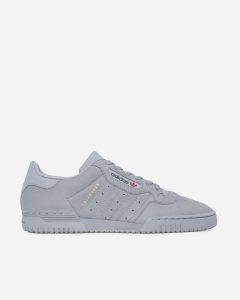 adidas yeezy powerphase grey december 2017 4