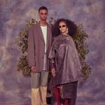 balenciaga spring 2018 7