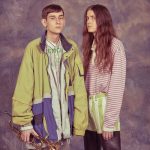 balenciaga spring 2018 9