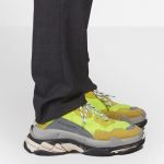 balenciaga triple s 1