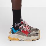 balenciaga triple s 3