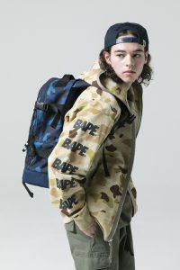 bape spring 2018 40