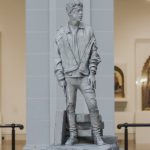 brooklyn museum statue sza metro boomin 21 savage 4