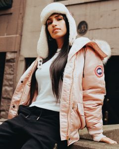 canada goose ovo bomber jacket december 2017 1