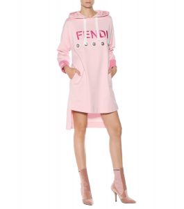 fendi mytheresa pink capsule fall 2017 9