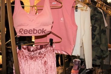 golden barbie reebok december 2017 5