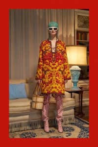 gucci pre fall 2018 10