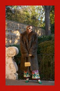 gucci pre fall 2018 12