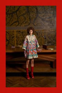 gucci pre fall 2018 25