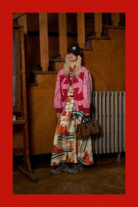 gucci pre fall 2018 31