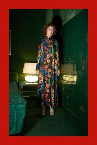 gucci pre fall 2018 5