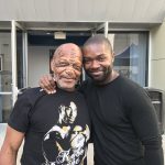 jay z family feud 10