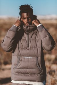 kith december 2017 6