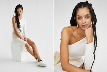 kith women winter 2017 10