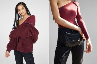 kith women winter 2017 11