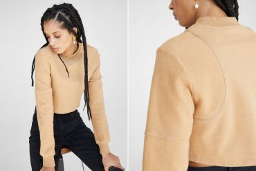 kith women winter 2017 12