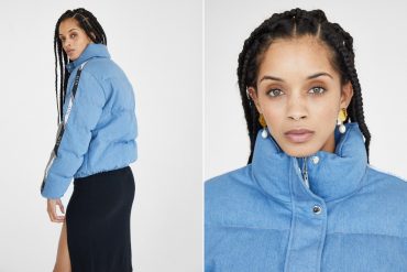 kith women winter 2017 17