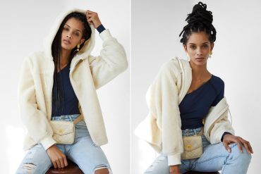 kith women winter 2017 19