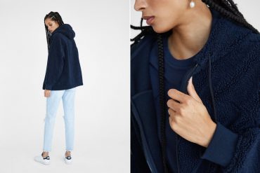 kith women winter 2017 4