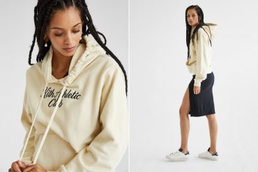 kith women winter 2017 5