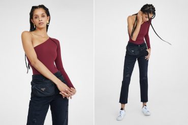 kith women winter 2017 6