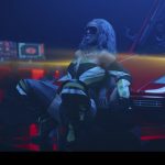 migos motorsport nicki minaj cardi b december 2017 3