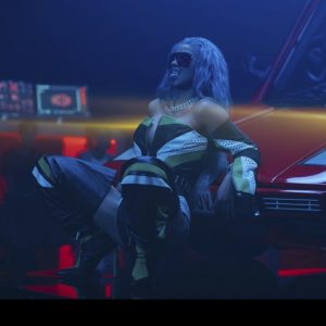 migos motorsport nicki minaj cardi b december 2017 3