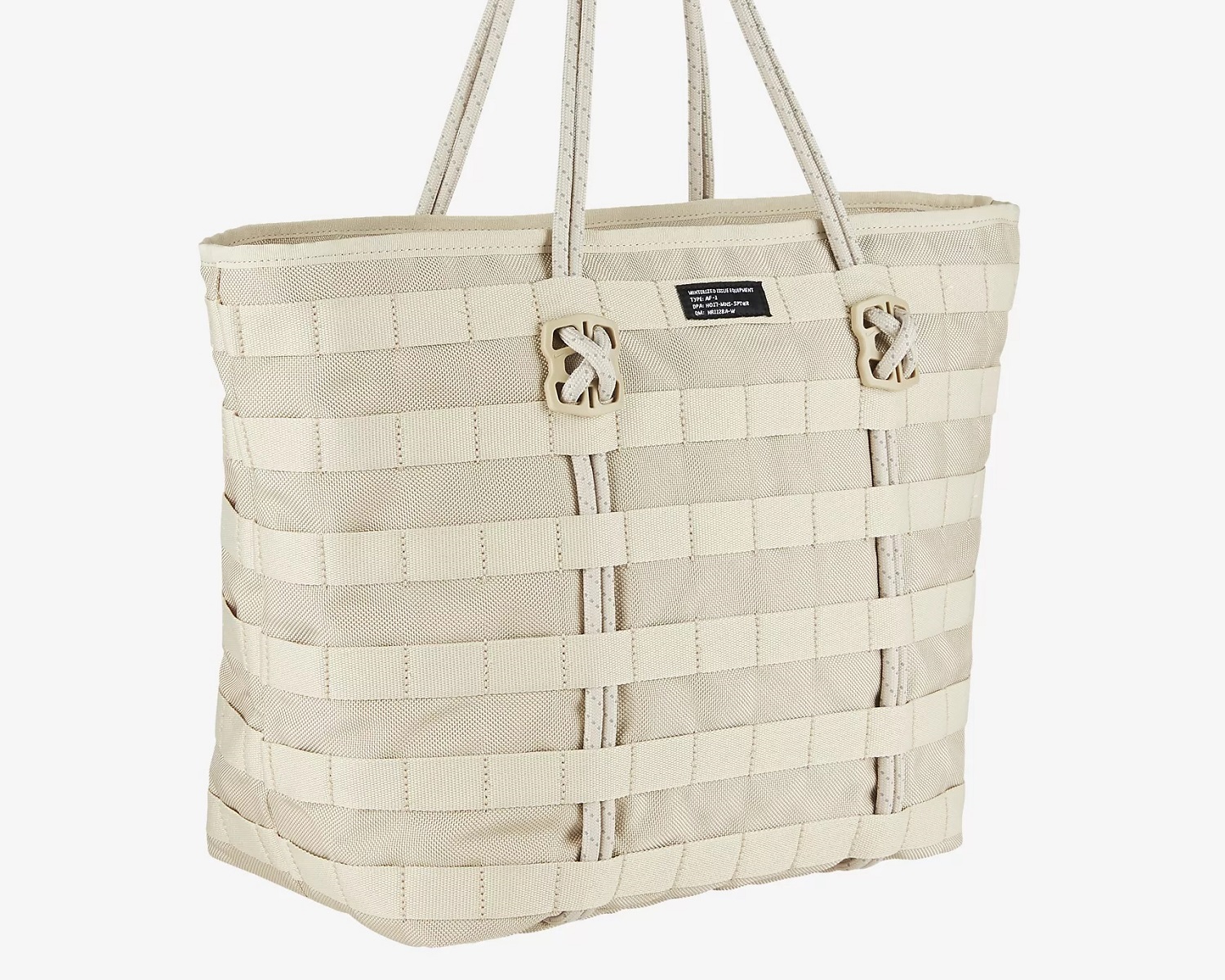 nike tote bag af1